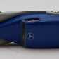 Vitesse 1:43 Scale Mercedes-Benz 170V Van (Blue and Grey) EX/Box