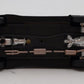 Minichamps 1:43 Scale Mercedes-Benz 220 (W187) EX