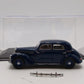 Minichamps 1:43 Scale Mercedes-Benz 220 (W187) EX