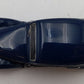 Minichamps 1:43 Scale Mercedes-Benz 220 (W187) EX