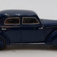 Minichamps 1:43 Scale Mercedes-Benz 220 (W187) EX