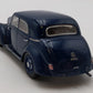 Minichamps 1:43 Scale Mercedes-Benz 220 (W187) EX