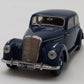 Minichamps 1:43 Scale Mercedes-Benz 220 (W187) EX