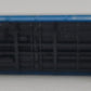 Atlas 3512-3.00 N Scale Grand Trunk Western 42' Gondola #139586 LN/Box