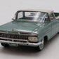NEO Scale Models 1:43 Scale Chevrolet El Camino EX/Box