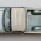 NEO Scale Models 1:43 Scale Chevrolet El Camino EX/Box