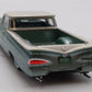 NEO Scale Models 1:43 Scale Chevrolet El Camino EX/Box