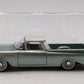 NEO Scale Models 1:43 Scale Chevrolet El Camino EX/Box