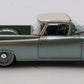 NEO Scale Models 1:43 Scale Chevrolet El Camino EX/Box