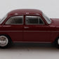 Whitebox 1:43 Scale Volkswagen 1600L LN/Box