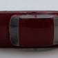 Whitebox 1:43 Scale Volkswagen 1600L LN/Box