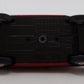 Whitebox 1:43 Scale Volkswagen 1600L LN/Box