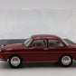 Whitebox 1:43 Scale Volkswagen 1600L LN/Box
