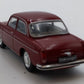 Whitebox 1:43 Scale Volkswagen 1600L LN/Box