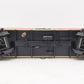 MTH 20-94322 Heinz Happy Holidays 1869 36'' Woodsided Reefer Car #57690 LN/Box