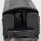 Lionel 2225W Vintage O Sheet Metal Whistle Tender