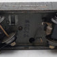 Lionel 2225W Vintage O Sheet Metal Whistle Tender