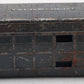 Lionel 2225W Vintage O Sheet Metal Whistle Tender
