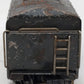 Lionel 2225W Vintage O Sheet Metal Whistle Tender