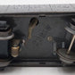 Lionel 2225W Vintage O Sheet Metal Whistle Tender VG