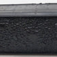 Lionel 2466W Vintage O Operating Whistling Tender
