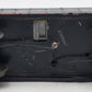 Lionel 2466W Vintage O Operating Whistling Tender