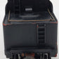 Lionel 2466W Vintage O Operating Whistling Tender