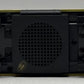 MTH 30-20399-1 O Gauge Nickel Plate FM H10-44 Diesel Engine w/Proto Sound 3.0 LN/Box