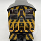 MTH 30-20399-1 O Gauge Nickel Plate FM H10-44 Diesel Engine w/Proto Sound 3.0 LN/Box