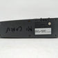 Lionel 6-12911 TMCC Trainmaster Command Base EX