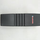 Lionel 6-12911 TMCC Trainmaster Command Base EX