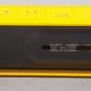 Lionel 3562-50 Vintage O Yellow AT&SF Operating Barrel Car EX