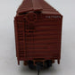 Walthers 932-3703 HO NKP Boxcar  6255 LN/Box