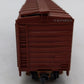 Walthers 932-3703 HO NKP Boxcar  6255 LN/Box