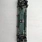 Lionel 6-26888 O Gauge Weyerhaeuser Log Dump Car #115 EX