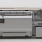 Broadway Limited 1496 HO WP Silver Thistle California Zephyr Vista Dome Car #817 EX