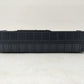 Lionel 6-16622 O Gauge CSX Boxcar with Red Flashing ETD EX