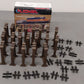 Lionel 6-12755 "O" & "O27" Gauge Elevated Trestle Set EX/Box