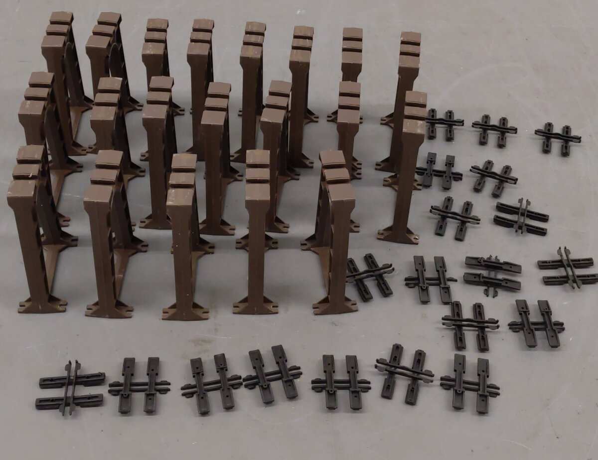 Lionel 6-12755 