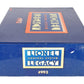Lionel 6-14294 #993 LEGACY Expansion Set EX/Box