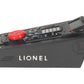 Lionel 6-14294 #993 LEGACY Expansion Set EX/Box