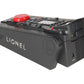 Lionel 6-14294 #993 LEGACY Expansion Set EX/Box