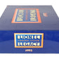 Lionel 6-14294 #993 LEGACY Expansion Set EX/Box