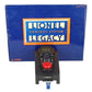 Lionel 6-14294 #993 LEGACY Expansion Set EX/Box
