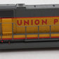 Walthers 910-20361 HO Union Pacific EMD SD50 Diesel Locomotive #5010 EX/Box
