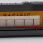 Walthers 910-20361 HO Union Pacific EMD SD50 Diesel Locomotive #5010 EX/Box