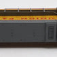 Walthers 910-20361 HO Union Pacific EMD SD50 Diesel Locomotive #5010 EX/Box