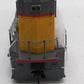 Walthers 910-20361 HO Union Pacific EMD SD50 Diesel Locomotive #5010 EX/Box
