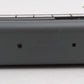 Walthers 910-20361 HO Union Pacific EMD SD50 Diesel Locomotive #5010 EX/Box