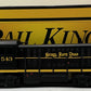 MTH 30-20718-1 O Nickel Plate Road RS-3 Diesel Engine #543 w/Proto Sound 3.0 LN/Box